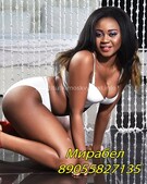 Анкета проститутки Зина - метро Митино, возраст - 20