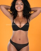 Анкета проститутки Танюша - метро Алтуфьевский, возраст - 20