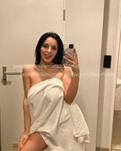 Анкета проститутки Ярослава - метро Таганский, возраст - 21