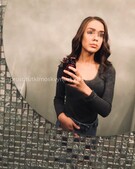 Анкета проститутки Ольга - метро Тимирязевский, возраст - 21