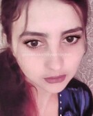 Анкета проститутки Аврора - метро Нагатино-Садовники, возраст - 21