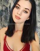 Анкета проститутки Любовь - метро Таганский, возраст - 22