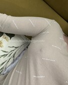 Анкета проститутки Лариса - метро Мещанский, возраст - 22