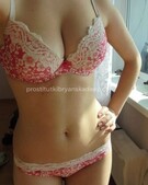 Анкета проститутки Элеонора - метро Басманный, возраст - 22