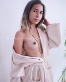 Анкета проститутки Роксана - метро Алексеевский, возраст - 22