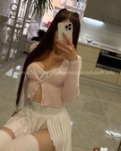 Анкета проститутки Диана - метро Алексеевский, возраст - 22