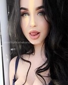 Анкета проститутки Юлия - метро Строгино, возраст - 22