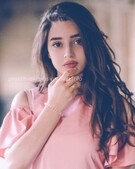 Анкета проститутки Мария - метро Кузьминки, возраст - 22