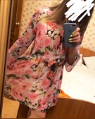 Анкета проститутки Ксюша - метро Лосиноостровский, возраст - 22