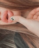 Анкета проститутки Катюша - метро Чертаново Центральное, возраст - 23