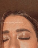 Анкета проститутки Катюша - метро Чертаново Центральное, возраст - 23