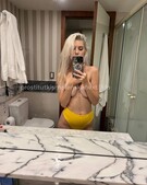 Анкета проститутки Лада - метро Таганский, возраст - 23