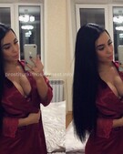 Анкета проститутки Любовь - метро Хорошевский, возраст - 23