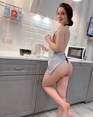 Анкета проститутки Наташа - метро Кузьминки, возраст - 23