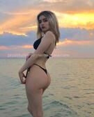 Анкета проститутки Лика - метро Южное Бутово, возраст - 23