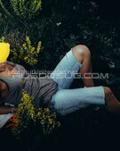 Анкета проститутки Мишель - метро Нижегородский, возраст - 23