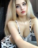 Анкета проститутки Линда - метро Ясенево, возраст - 23