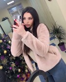 Анкета проститутки Рита - метро Северное Тушино, возраст - 23