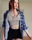 Анкета проститутки Олечка - метро Чертаново Северное, возраст - 23