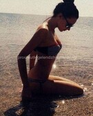 Анкета проститутки Таисия - метро Черемушки, возраст - 23