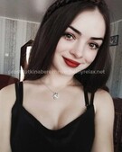 Анкета проститутки Марго - метро Ломоносовский, возраст - 23