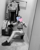 Анкета проститутки Алена - метро Черемушки, возраст - 24