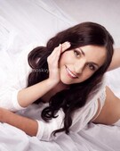 Анкета проститутки Алла - метро Бабушкинский, возраст - 24