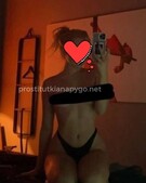 Анкета проститутки Оксана - метро Тимирязевский, возраст - 24