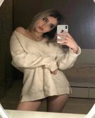 Анкета проститутки Мишель - метро Преображенское, возраст - 24