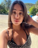 Анкета проститутки Юлия - метро Марьино, возраст - 24