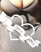 Анкета проститутки Тамара - метро Басманный, возраст - 24