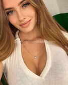 Анкета проститутки Надюша - метро Ломоносовский, возраст - 24