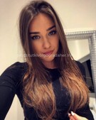 Анкета проститутки Нила - метро Таганский, возраст - 25