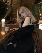 Анкета проститутки Жанна - метро Якиманка, возраст - 25