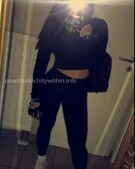 Анкета проститутки Мария - метро Южное Бутово, возраст - 25