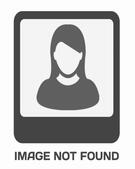 Анкета проститутки Ксюша - метро Замоскворечье, возраст - 25