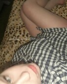 Анкета проститутки Леся - метро Ломоносовский, возраст - 25