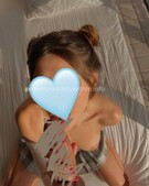 Анкета проститутки Елизавета - метро Щукино, возраст - 26