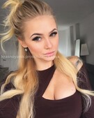 Анкета проститутки Жасмин - метро Дмитровский, возраст - 26