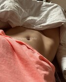 Анкета проститутки Ника - метро Таганский, возраст - 27