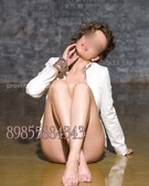 Анкета проститутки Леля - метро Таганский, возраст - 27