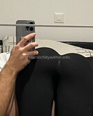 Анкета проститутки Лизочка - метро Тимирязевский, возраст - 27