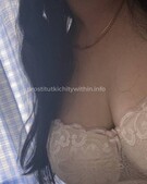 Анкета проститутки Ксюша - метро Чертаново Северное, возраст - 27