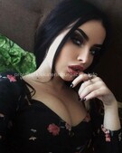 Анкета проститутки Надюша - метро Лианозово, возраст - 28