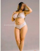 Анкета проститутки Риана - метро Дорогомилово, возраст - 28