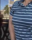 Анкета проститутки Алина - метро Беговой, возраст - 28