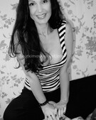 Анкета проститутки Наташа - метро Сокол, возраст - 30