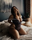 Анкета проститутки Ника - метро Чертаново Северное, возраст - 32