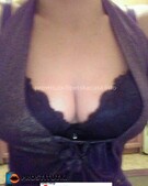 Анкета проститутки Стефания - метро Строгино, возраст - 35