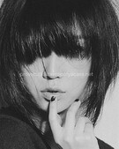 Анкета проститутки Виктория - метро Бибирево, возраст - 35